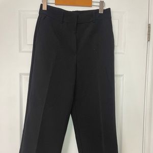 Dynamite - Women's Wide Leg Trousers